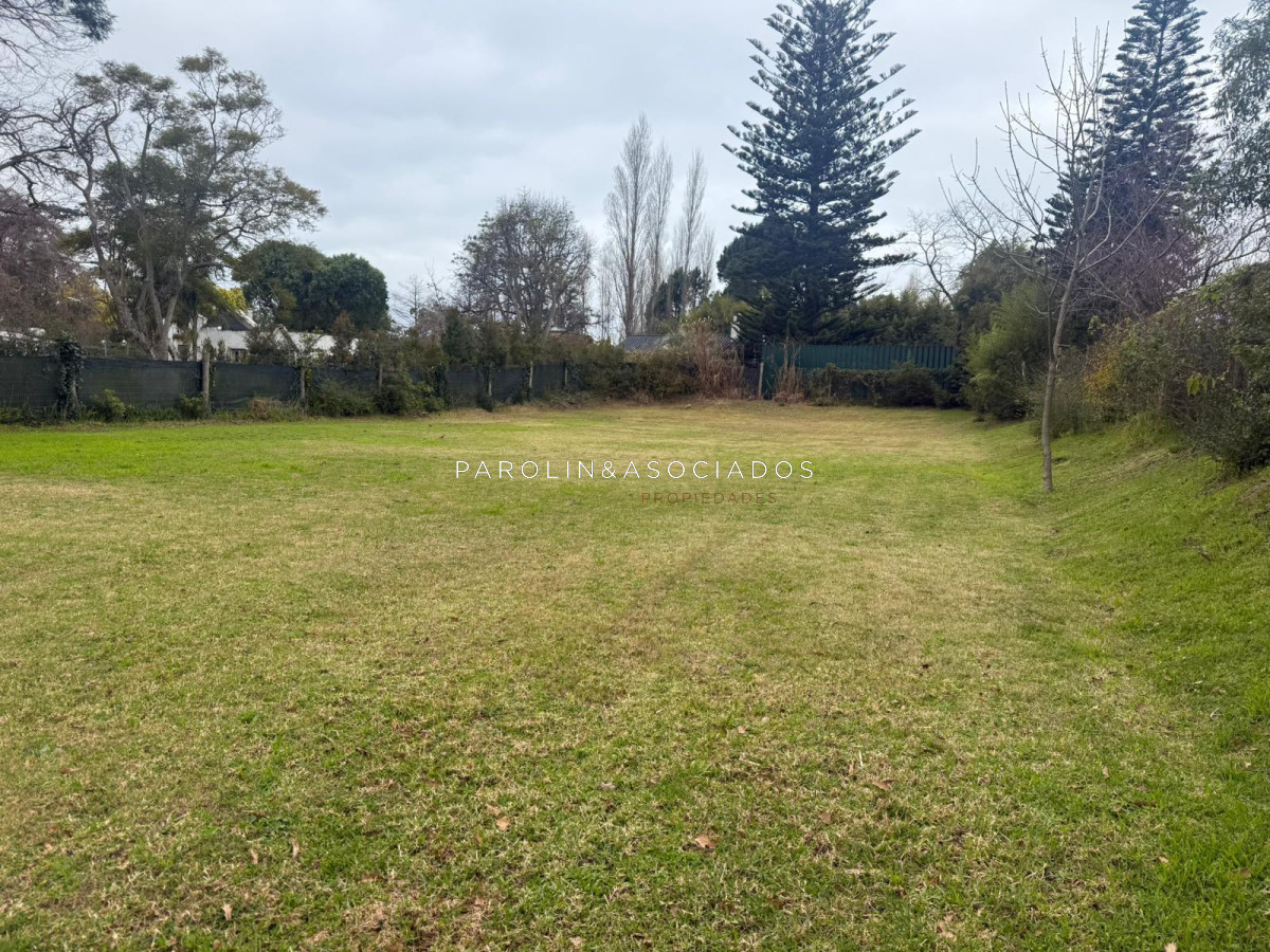 Punta del Este - GoPunta - Portal Inmobiliario de Punta del Este - Maldonado