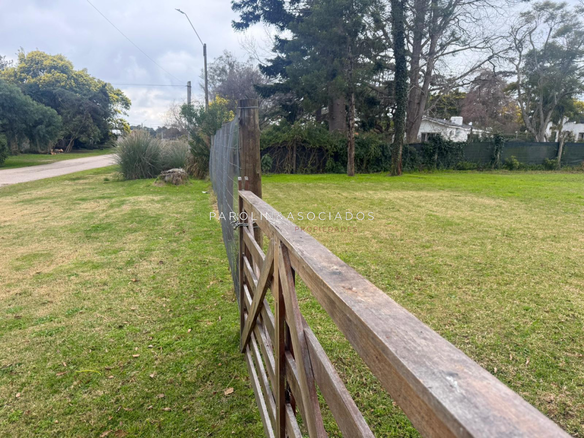 Punta del Este - GoPunta - Portal Inmobiliario de Punta del Este - Maldonado