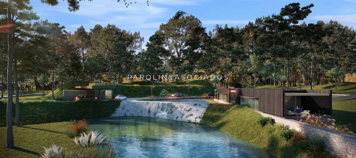 Punta del Este - GoPunta - Portal Inmobiliario de Punta del Este - Maldonado