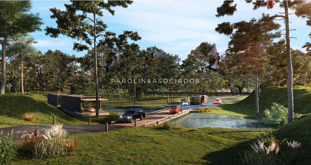 Punta del Este - GoPunta - Portal Inmobiliario de Punta del Este - Maldonado