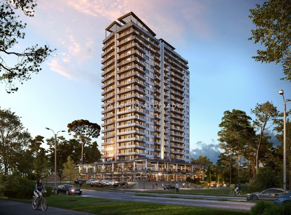Cantegril - GoPunta - Portal Inmobiliario de Punta del Este - Maldonado