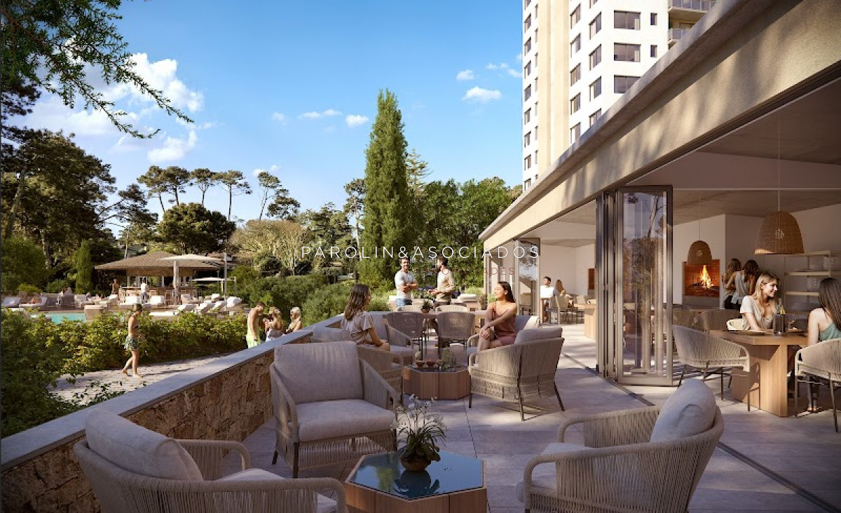 Cantegril - GoPunta - Portal Inmobiliario de Punta del Este - Maldonado