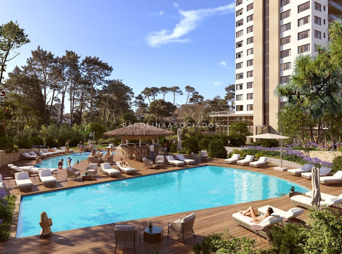 Cantegril - GoPunta - Portal Inmobiliario de Punta del Este - Maldonado