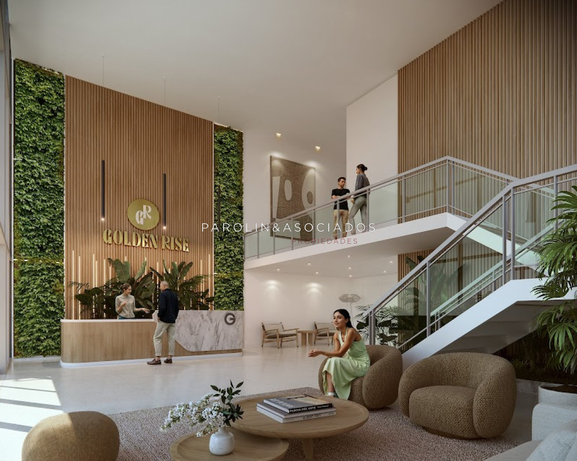 Cantegril - GoPunta - Portal Inmobiliario de Punta del Este - Maldonado