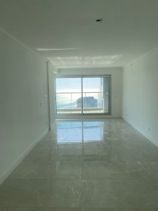 Apartamento en venta de 2 dormitorios en Miami Boulevard II, Punta del Este.