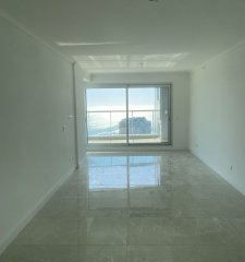 Apartamento en venta de 2 dormitorios en Miami Boulevard II, Punta del Este.