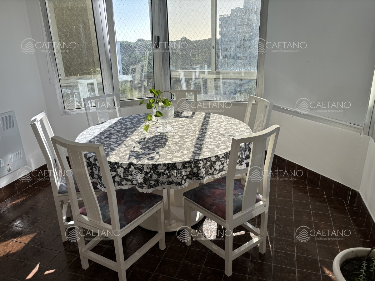 Roosevelt - GoPunta - Portal Inmobiliario de Punta del Este - Maldonado