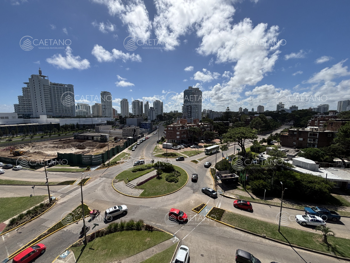 Aidy Grill - GoPunta - Portal Inmobiliario de Punta del Este - Maldonado