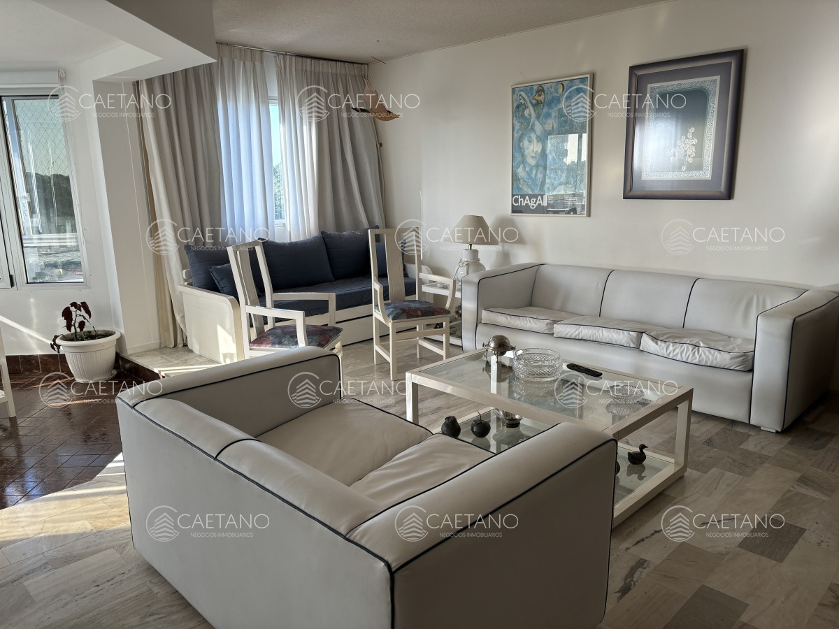 Roosevelt - GoPunta - Portal Inmobiliario de Punta del Este - Maldonado