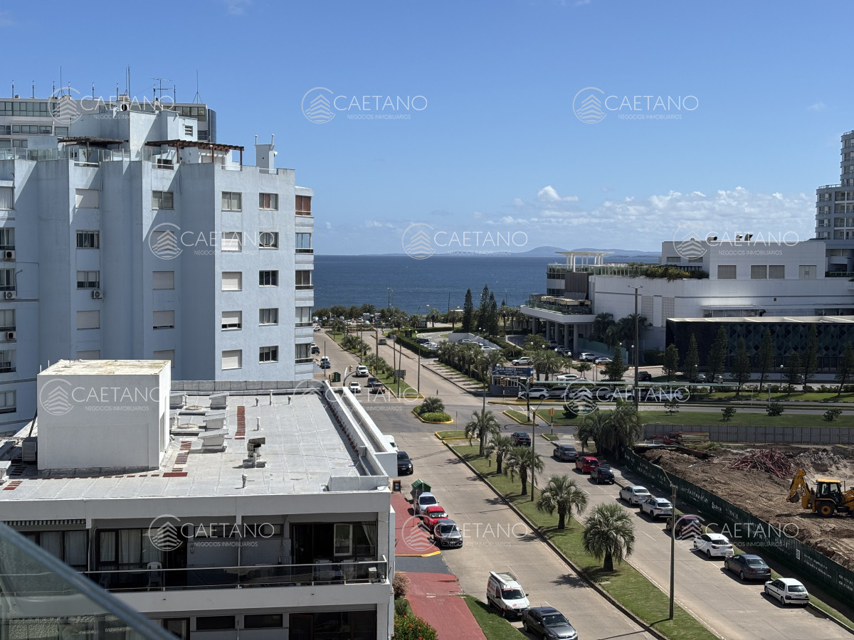 Aidy Grill - GoPunta - Portal Inmobiliario de Punta del Este - Maldonado