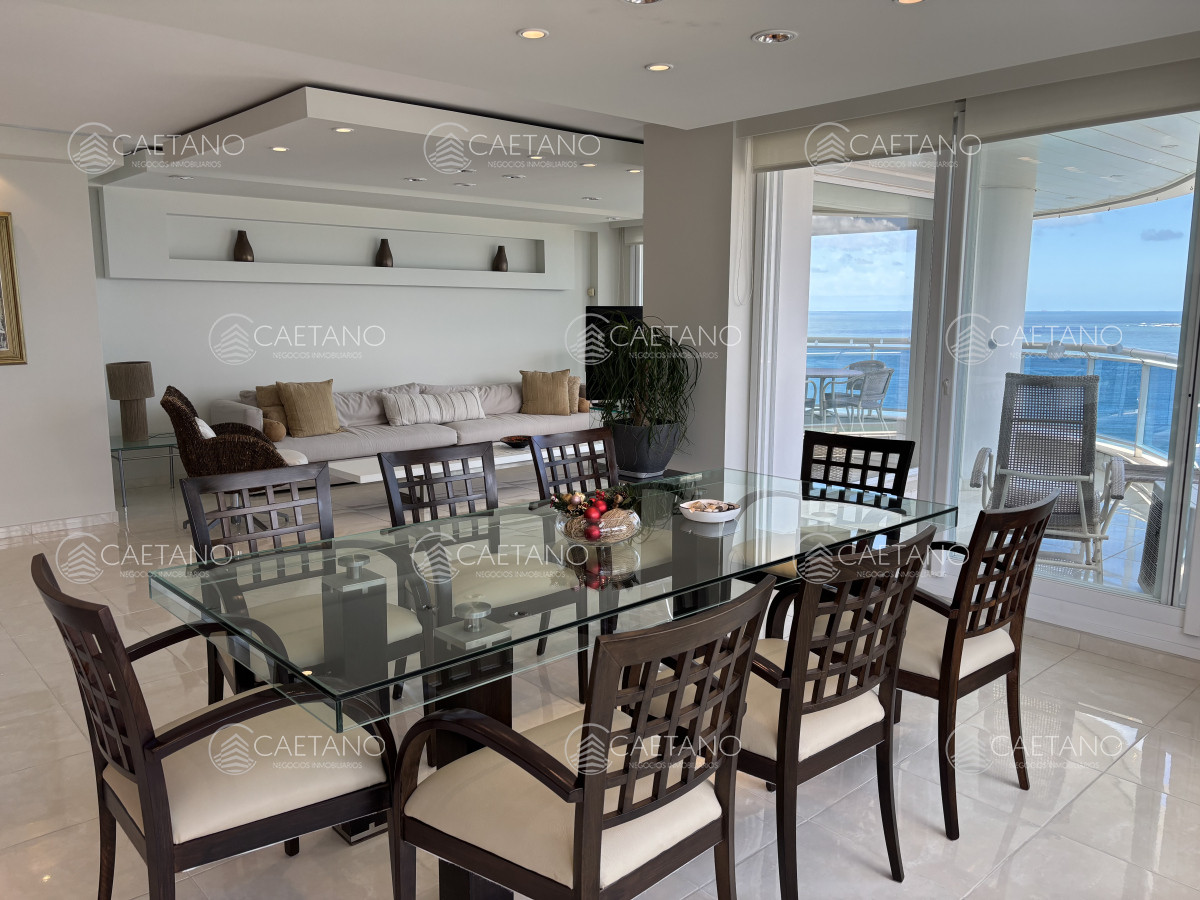 Mansa - GoPunta - Portal Inmobiliario de Punta del Este - Maldonado