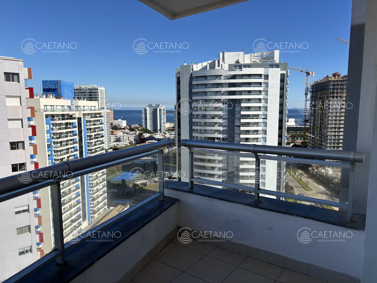 Brava - GoPunta - Portal Inmobiliario de Punta del Este - Maldonado