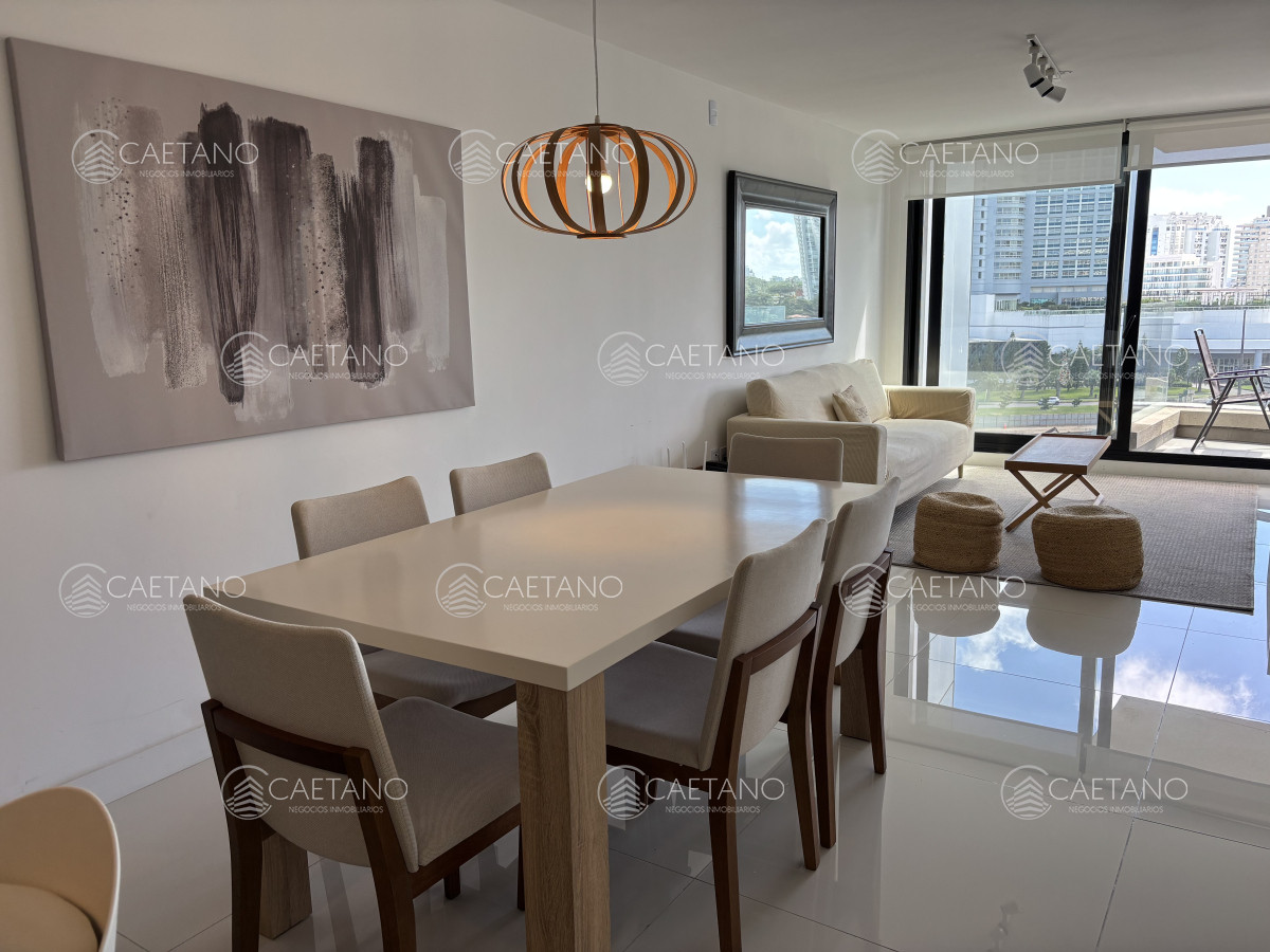 Aidy Grill - GoPunta - Portal Inmobiliario de Punta del Este - Maldonado