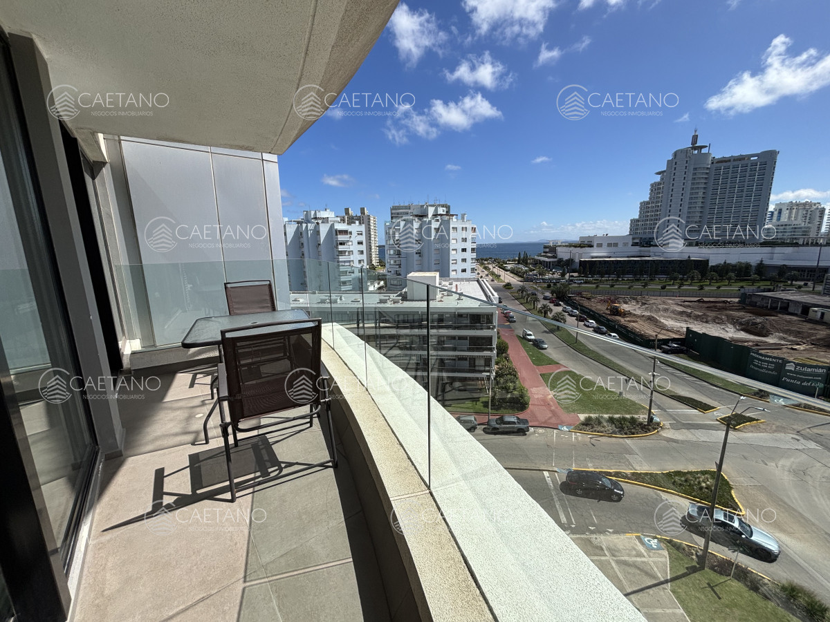 Aidy Grill - GoPunta - Portal Inmobiliario de Punta del Este - Maldonado