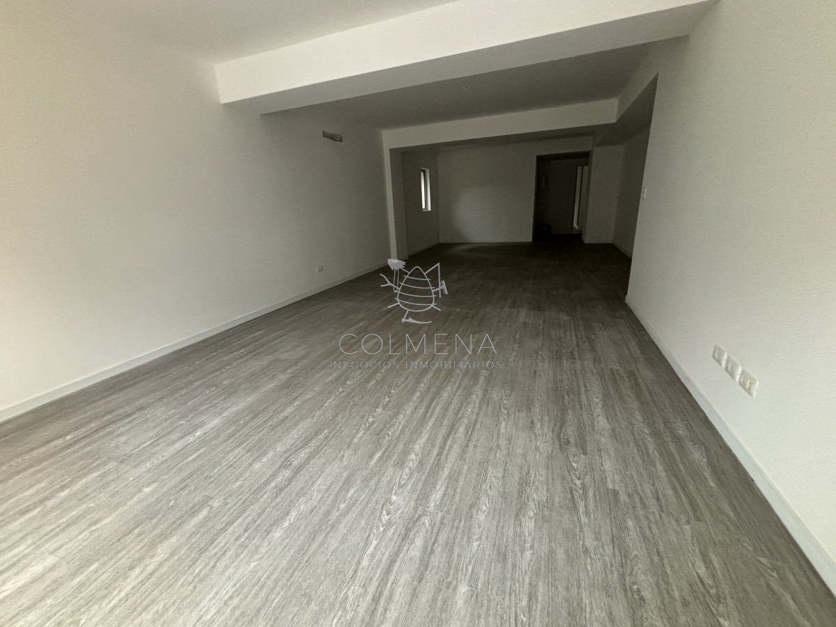 Roosevelt - GoPunta - Portal Inmobiliario de Punta del Este - Maldonado