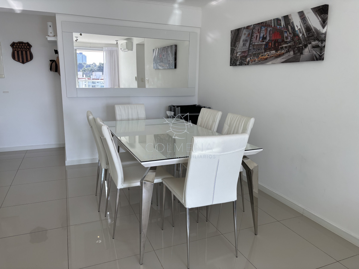 Brava - GoPunta - Portal Inmobiliario de Punta del Este - Maldonado