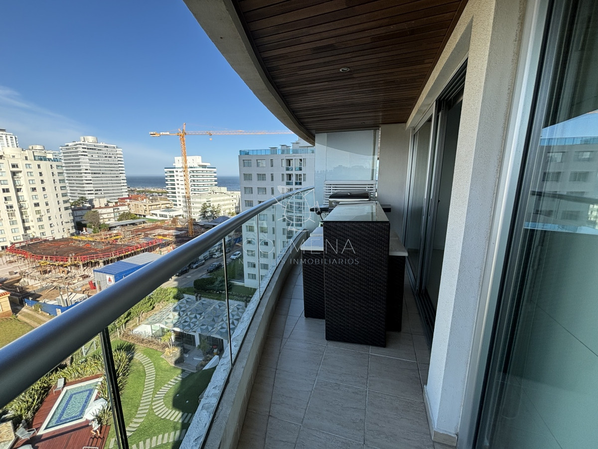 Brava - GoPunta - Portal Inmobiliario de Punta del Este - Maldonado