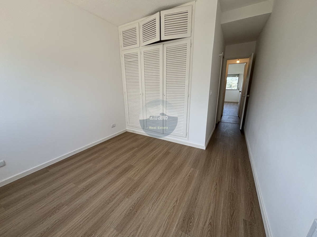 Apartamento ID.6441 - VENTA APARTAMENTO 2 DORMITORIOS ROOSEVELT