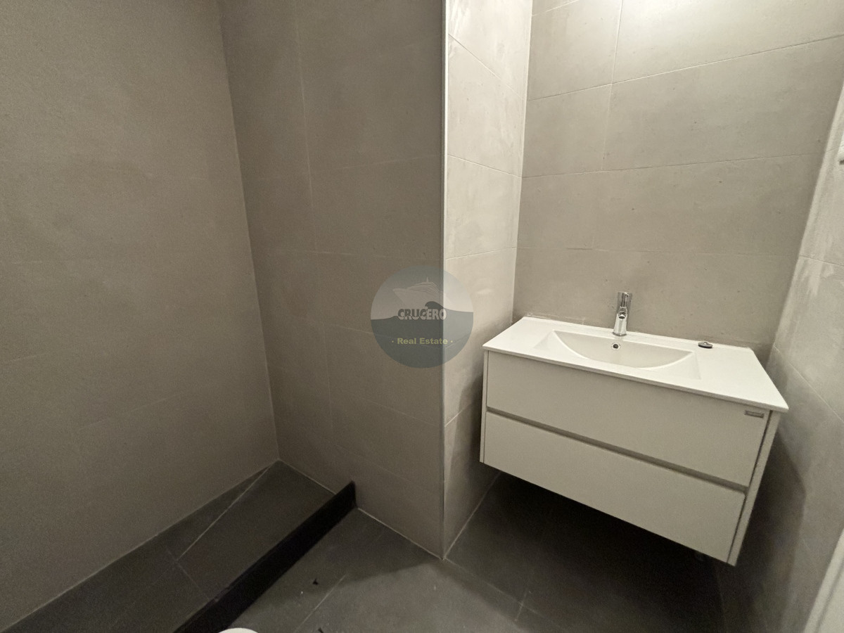 Apartamento ID.6441 - VENTA APARTAMENTO 2 DORMITORIOS ROOSEVELT