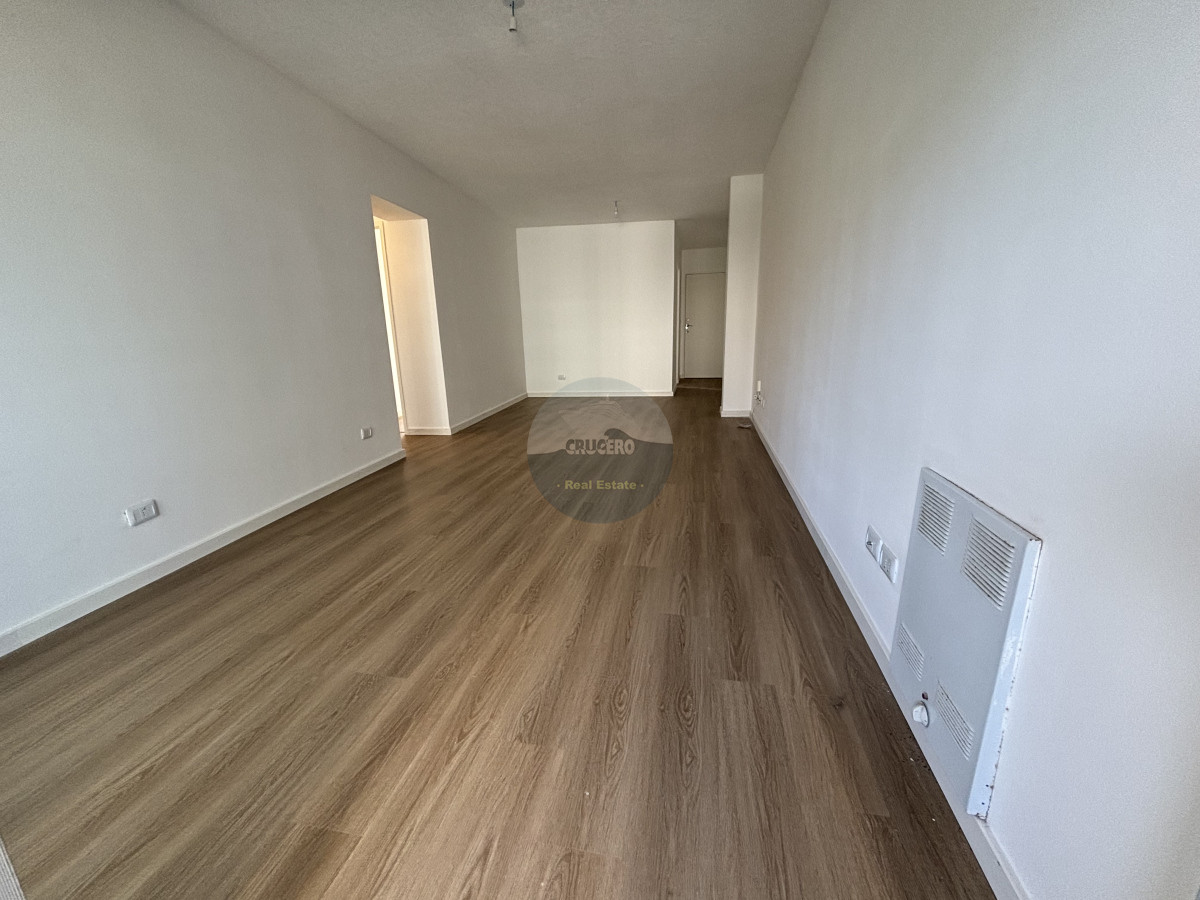 Apartamento ID.6441 - VENTA APARTAMENTO 2 DORMITORIOS ROOSEVELT