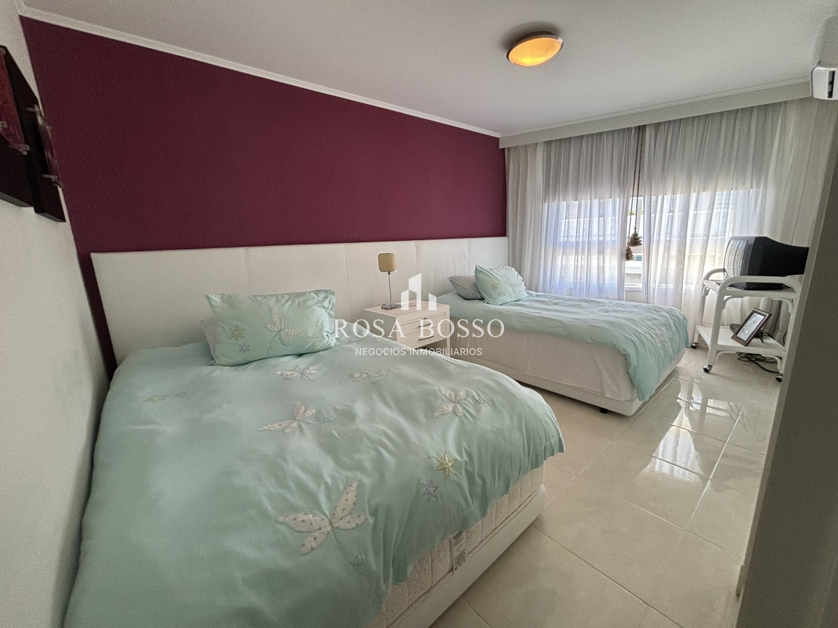 Apartamento ID.8768 - Mansa Parada 4