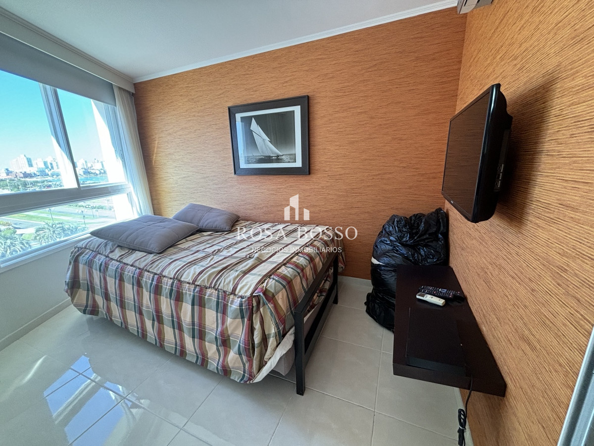 Apartamento ID.8768 - Mansa Parada 4
