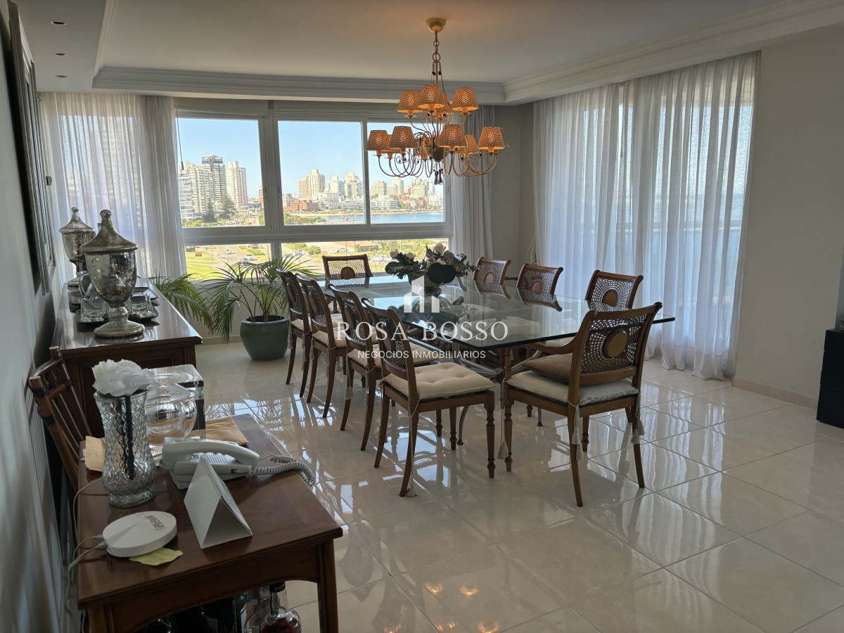 Mansa - GoPunta - Portal Inmobiliario de Punta del Este - Maldonado