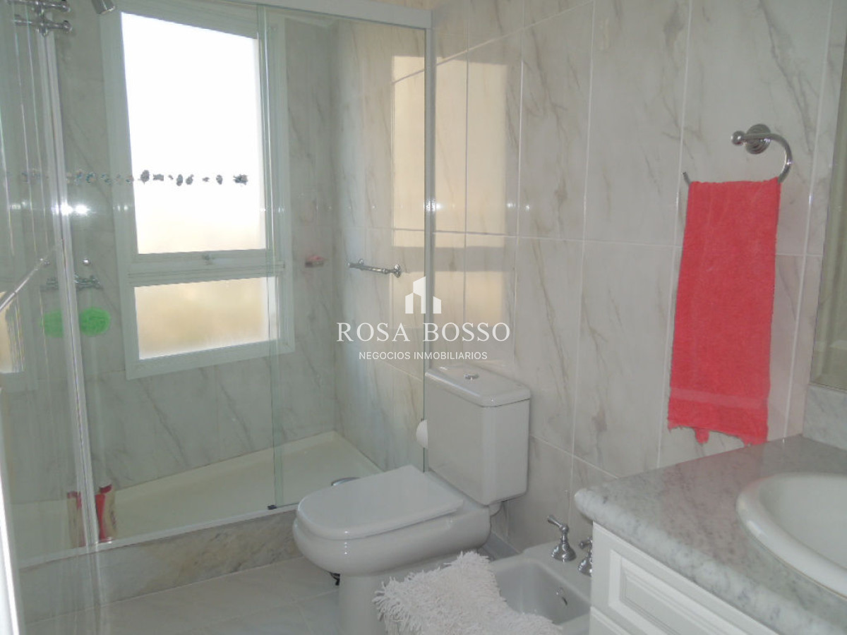 Apartamento ID.8768 - Mansa Parada 4