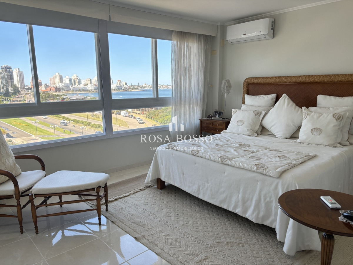 Apartamento ID.8768 - Mansa Parada 4