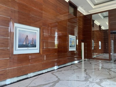  venta y alquiler invierno mansa frente al mar tres suites y dependencias - RBS9382A