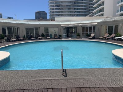  venta y alquiler invierno mansa frente al mar tres suites y dependencias - RBS9382A