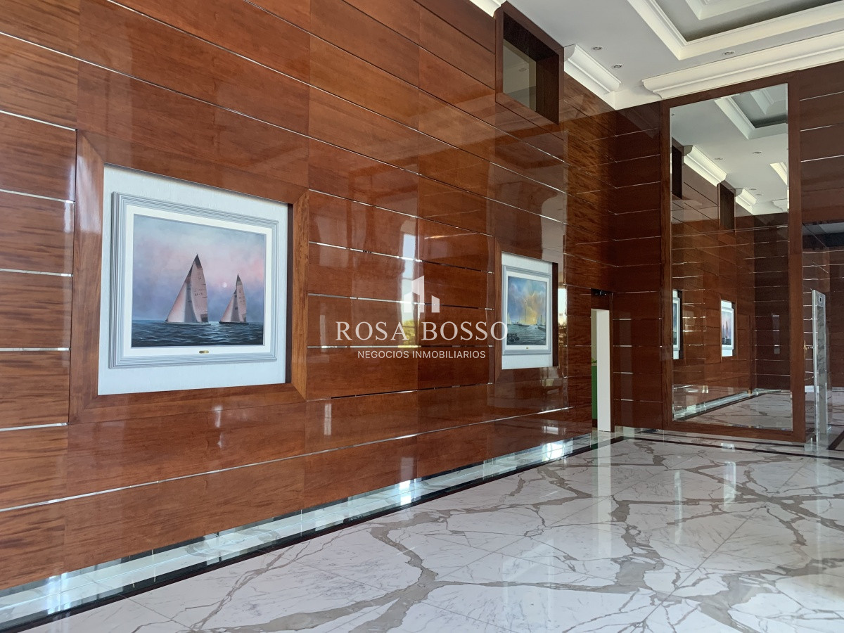 Apartamento ID.8768 - Mansa Parada 4