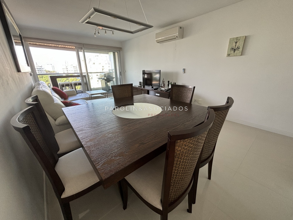 Propiedad - GoPunta - Portal Inmobiliario de Punta del Este - Maldonado