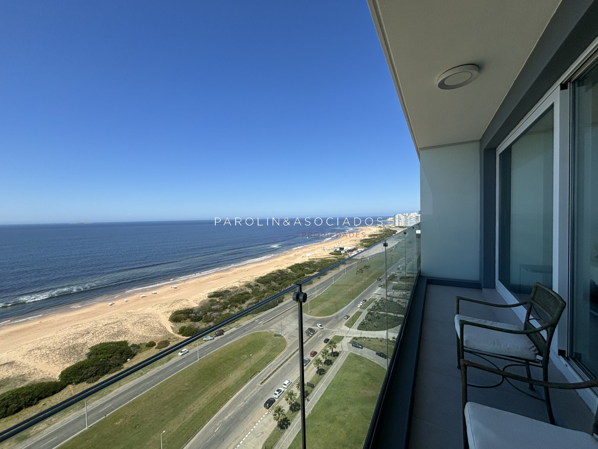 Brava - GoPunta - Portal Inmobiliario de Punta del Este - Maldonado