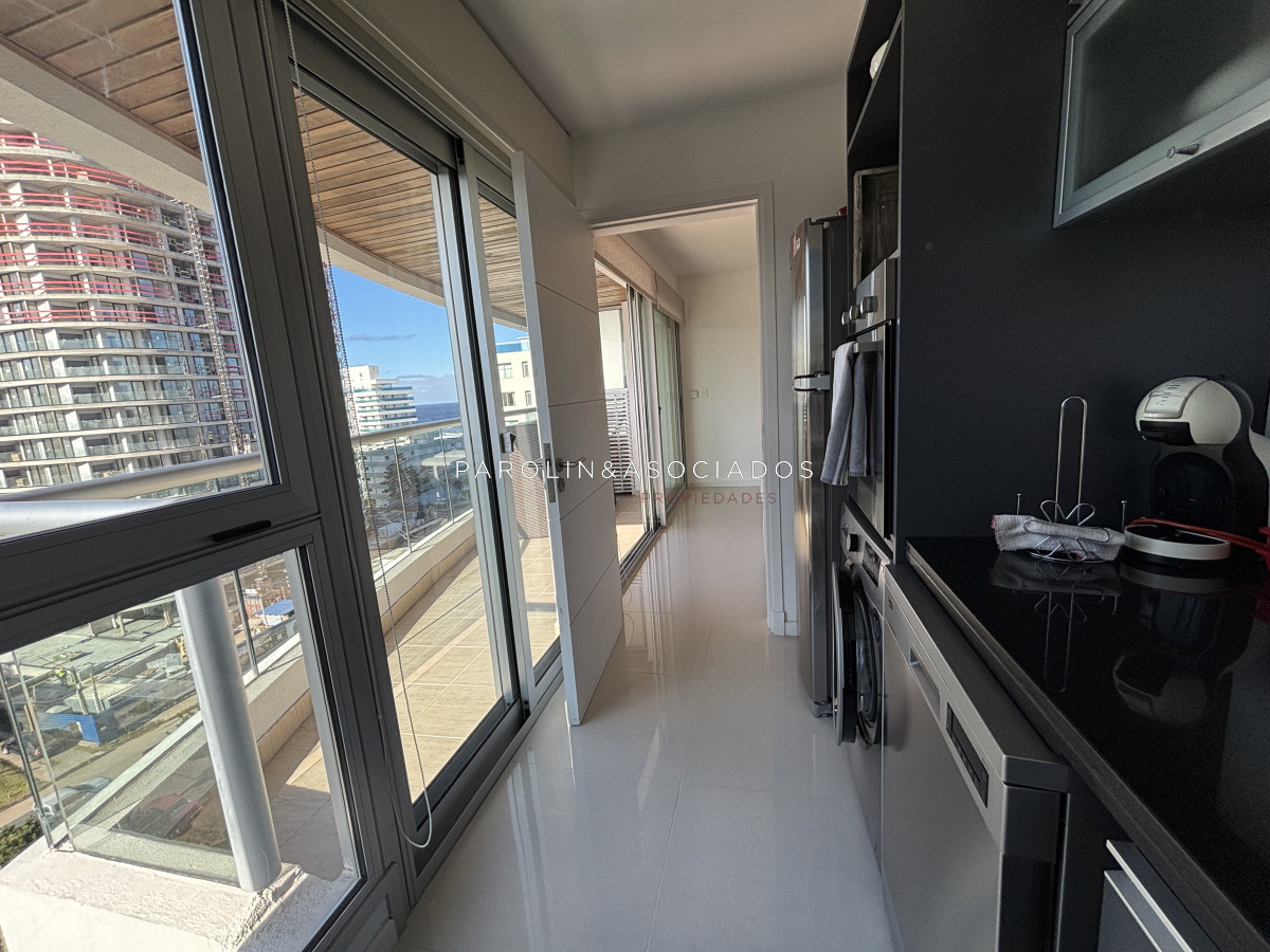 Brava - GoPunta - Portal Inmobiliario de Punta del Este - Maldonado