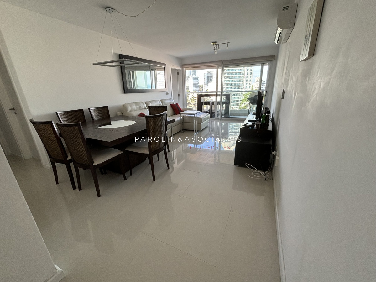 Propiedad - GoPunta - Portal Inmobiliario de Punta del Este - Maldonado