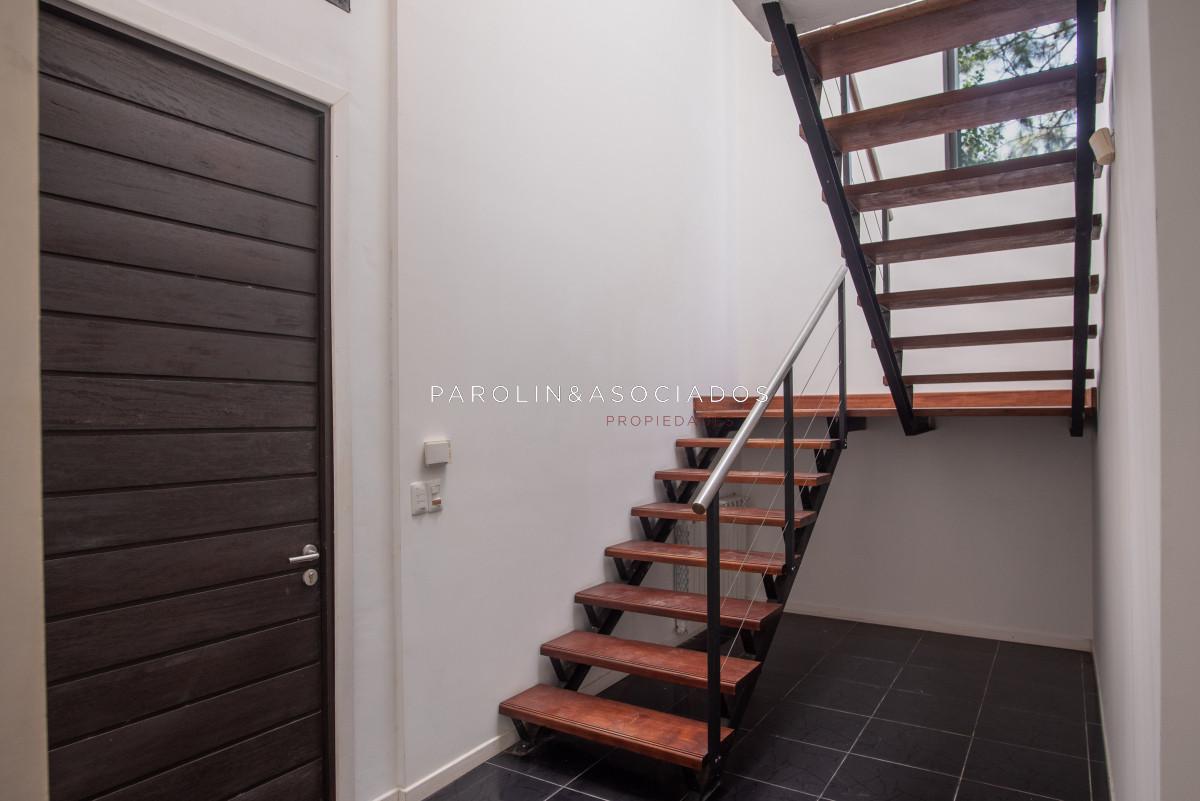 Cantegril - GoPunta - Portal Inmobiliario de Punta del Este - Maldonado