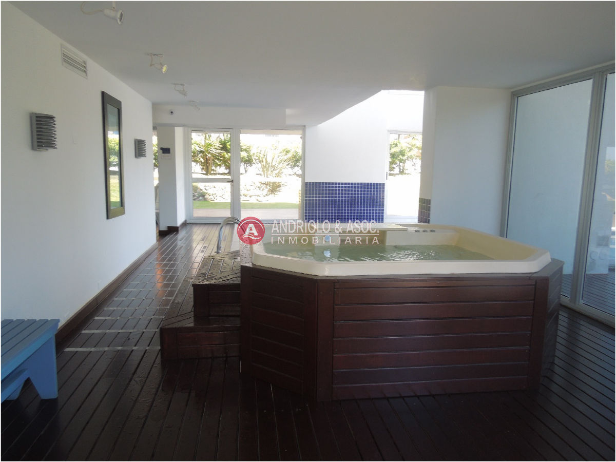 Apartamento ID.6927 - ALQUILER Y VENTA APARTAMENTO TRES DORMITORIOS