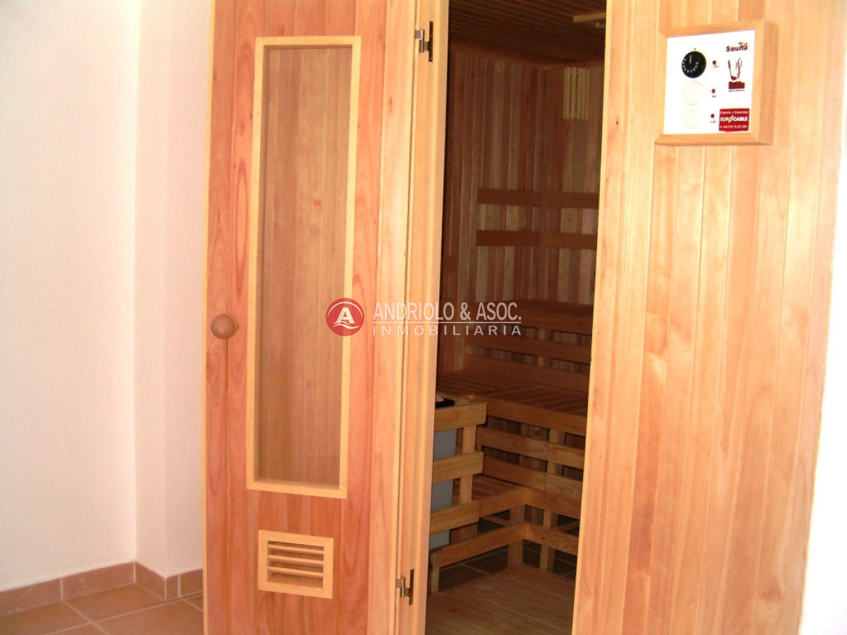 Apartamento ID.6927 - ALQUILER Y VENTA APARTAMENTO TRES DORMITORIOS