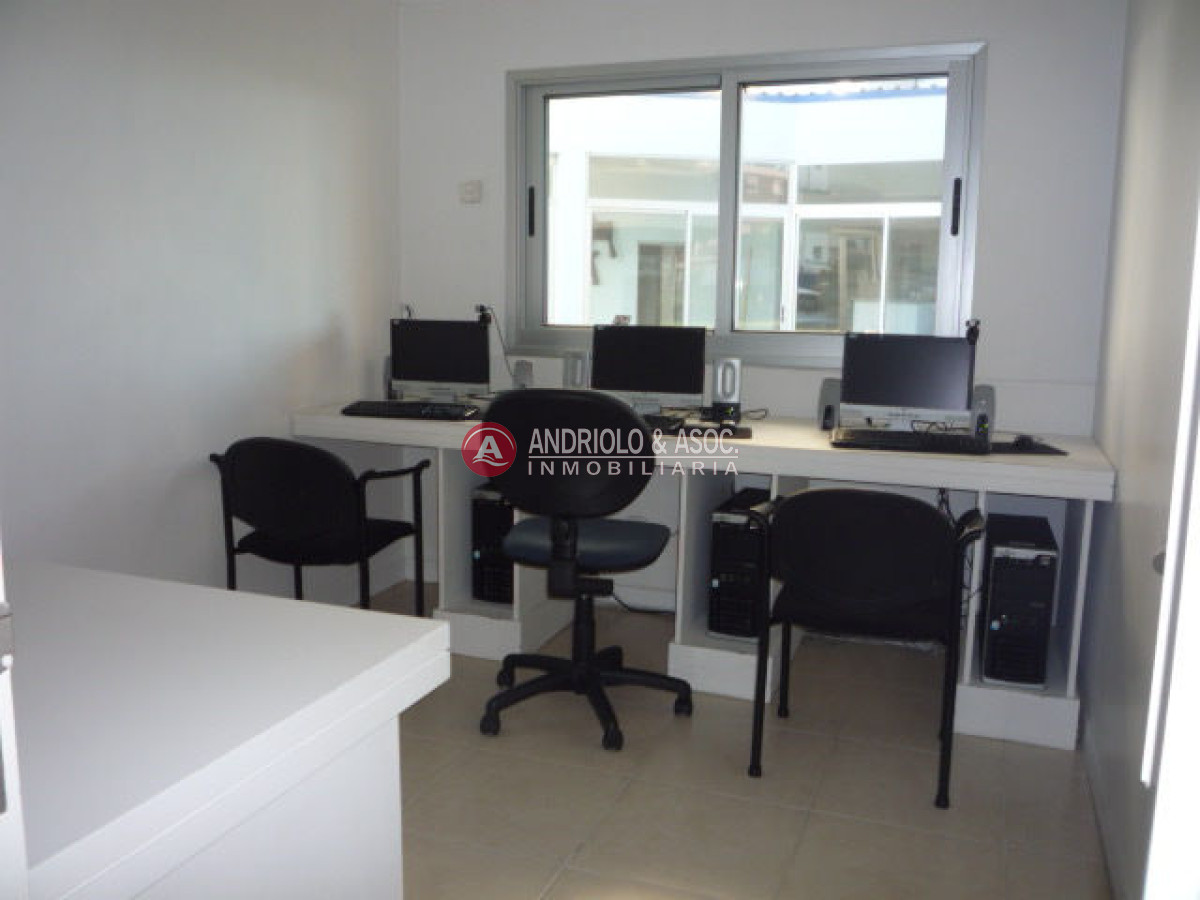 Apartamento ID.6927 - ALQUILER Y VENTA APARTAMENTO TRES DORMITORIOS