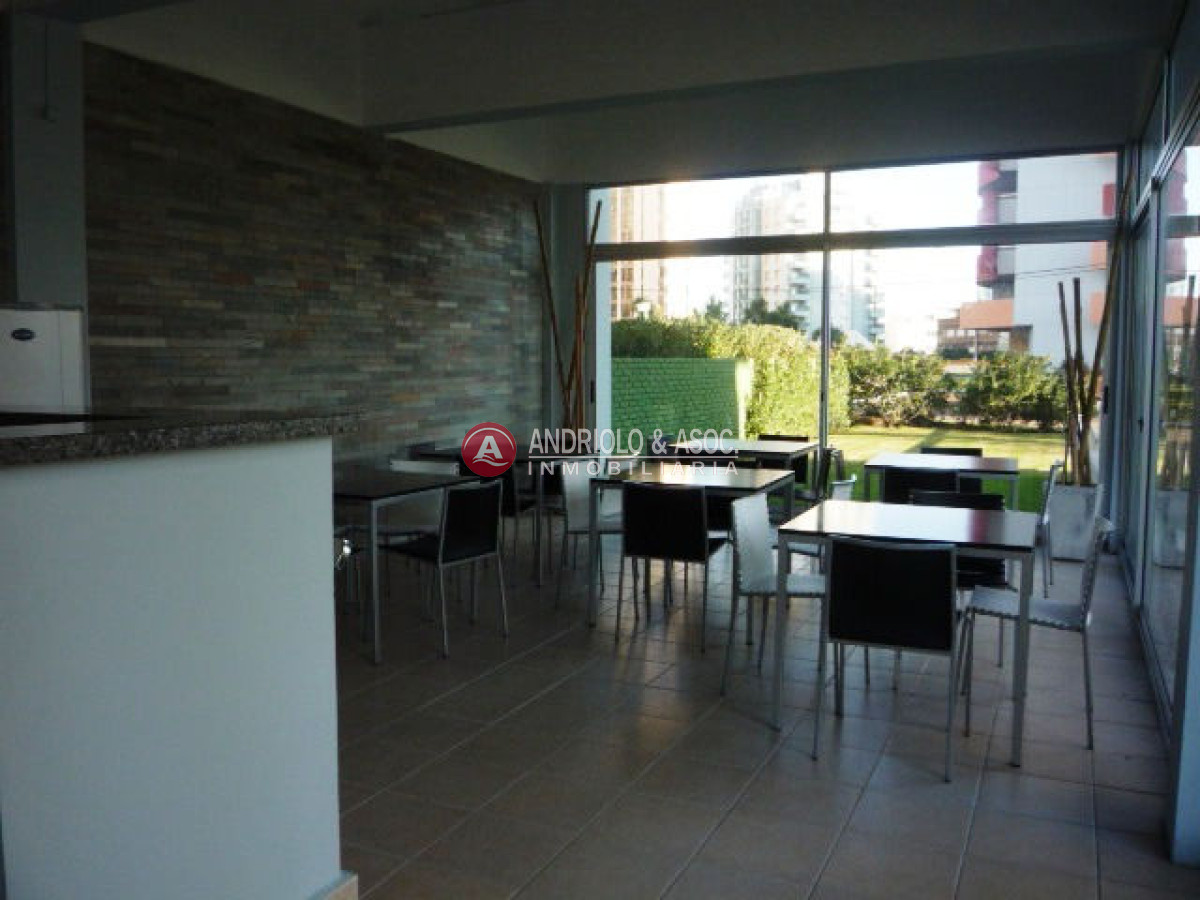 Apartamento ID.6927 - ALQUILER Y VENTA APARTAMENTO TRES DORMITORIOS