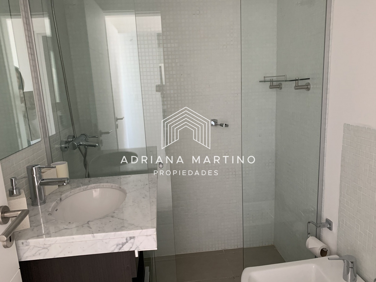 Apartamento ID.69351 - DIVINA VISTA AL MAR EN EDIFICIO DE CATEGORIA CON AMENITIES PISO ALTISIMO