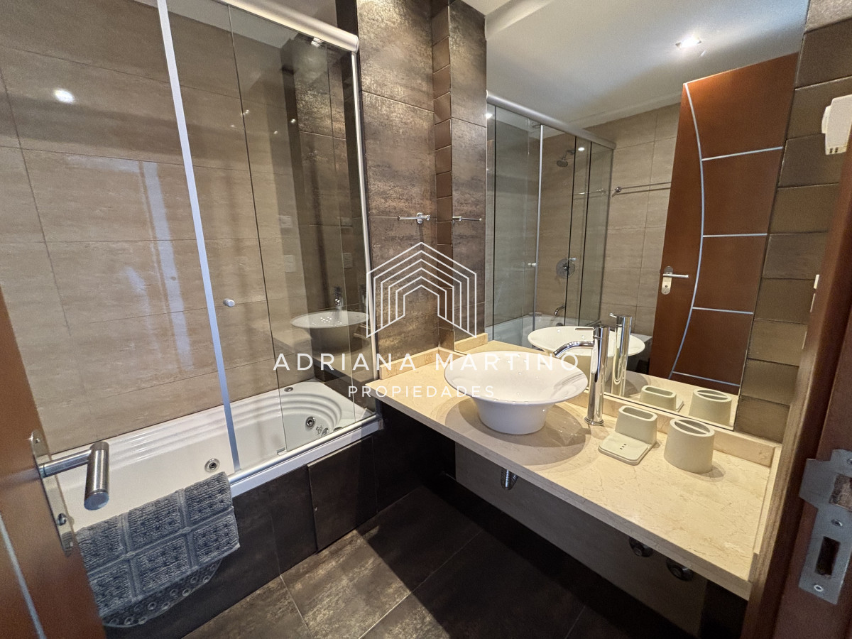 Apartamento ID.69356 - MIAMI BOULEVARD PISO ALTO AL FRENTE