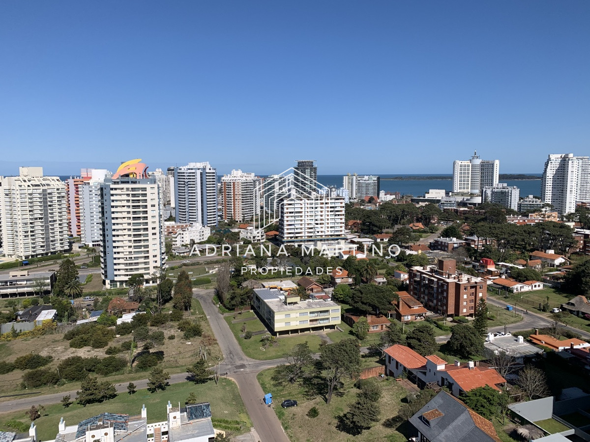 Brava - GoPunta - Portal Inmobiliario de Punta del Este - Maldonado