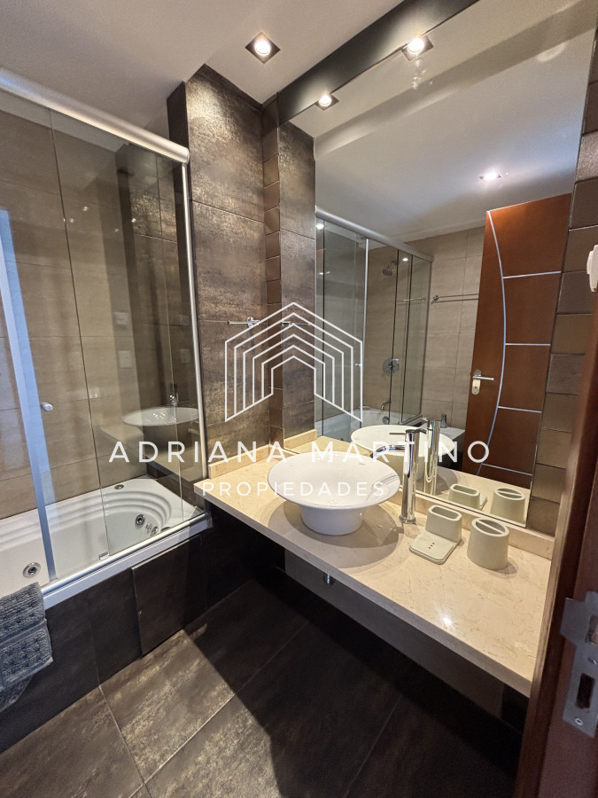 Apartamento ID.69356 - MIAMI BOULEVARD PISO ALTO AL FRENTE