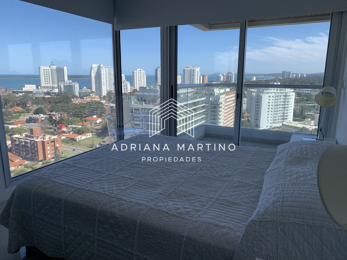 Brava - GoPunta - Portal Inmobiliario de Punta del Este - Maldonado