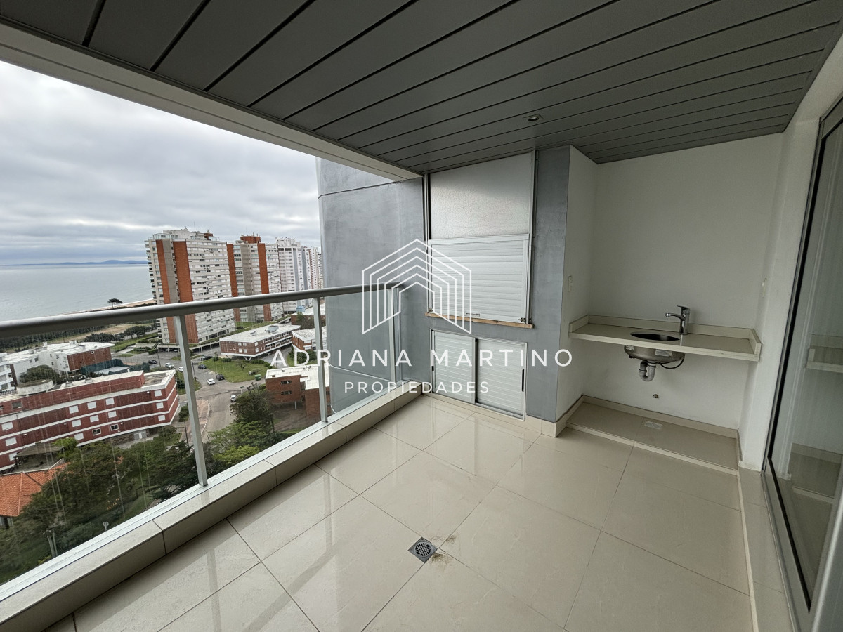 Mansa - GoPunta - Portal Inmobiliario de Punta del Este - Maldonado