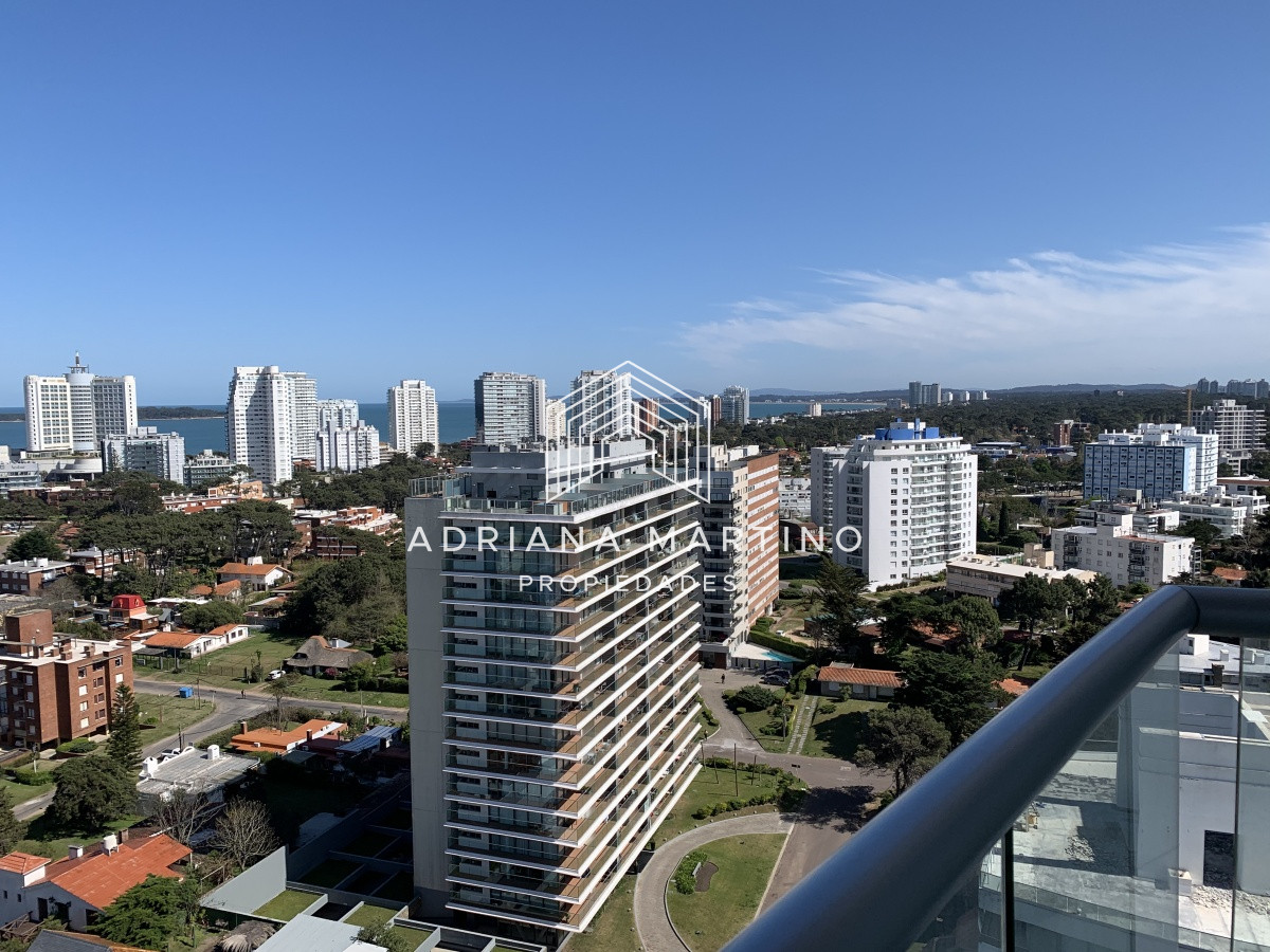 Brava - GoPunta - Portal Inmobiliario de Punta del Este - Maldonado