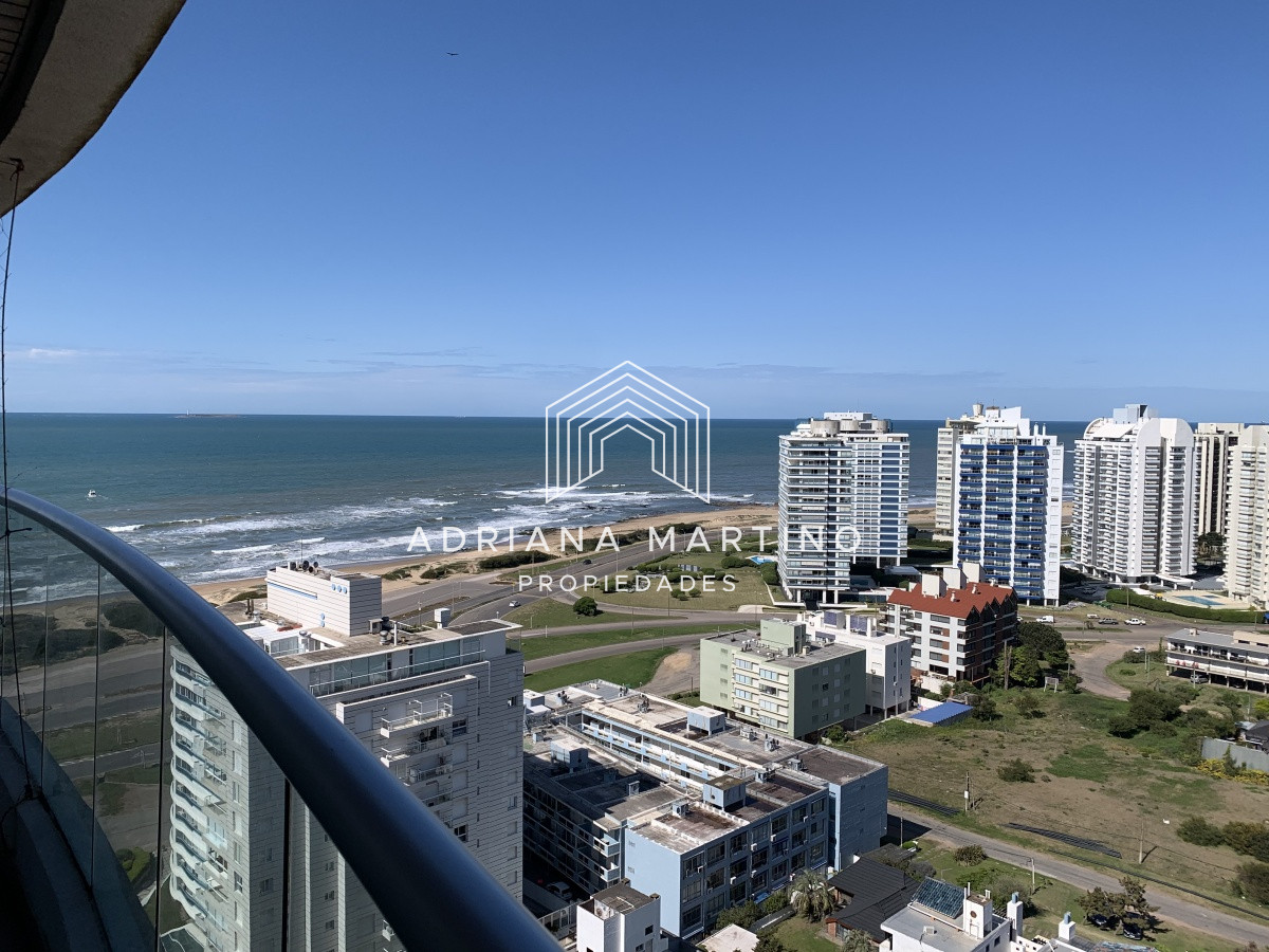 Brava - GoPunta - Portal Inmobiliario de Punta del Este - Maldonado