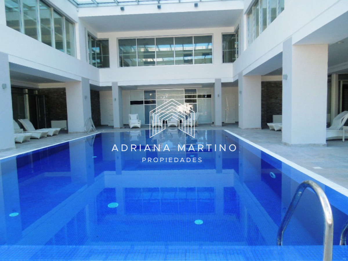 Apartamento ID.69356 - MIAMI BOULEVARD PISO ALTO AL FRENTE